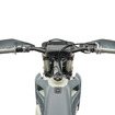 ハスクバーナ  FE 350 Pro の2026年モデル