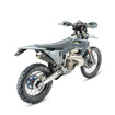 ハスクバーナ TE 300 Pro の2026年モデル