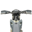 ハスクバーナ TE 300 Pro の2026年モデル