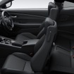 ホンダ・プレリュード 新型