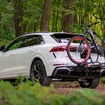 Audi eMTB 2.0 powered by Fantic