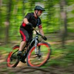 Audi eMTB 2.0 powered by Fantic