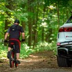 Audi eMTB 2.0 powered by Fantic