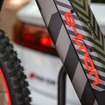 Audi eMTB 2.0 powered by Fantic