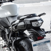 スズキ GSX-S1000GT 未発表の改良モデル（GSX-S/R ミーティング 2025）