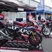 GSX-S/R ミーティング 2025