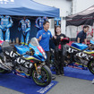 GSX-S/R ミーティング 2025