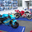 GSX-S/R ミーティング 2025