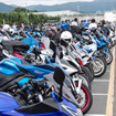 GSX-S/R ミーティング 2025