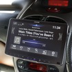 プジョー206CCが蘇る！ スピーカー交換＋サブウーファーで音質一新［car audio newcomer］by サウンドエボリューション ログオン後編