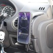 プジョー206CCが蘇る！ スピーカー交換＋サブウーファーで音質一新［car audio newcomer］by サウンドエボリューション ログオン後編