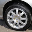 プジョー206CCが蘇る！ スピーカー交換＋サブウーファーで音質一新［car audio newcomer］by サウンドエボリューション ログオン後編