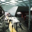 EICMA 2024