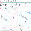 地図配信サービス「ZENRIN GISパッケージ」シリーズに登記所備付地図データを追加