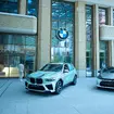 『BMW×TOYOTA H2 DAYS』