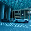 『BMW×TOYOTA H2 DAYS』