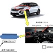 改善箇所