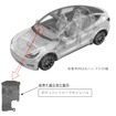 改善箇所