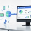 マップルが観光DXを加速させる新サービス「デジタル観光マップ」をリリース