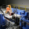 ZF LIFETECが米国ミシガン州ワシントンに新技術センターを開設