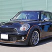 MINI クーパーSがここまで変わる！ 内蔵アンプ×2ウェイで艶音を得る［Pro Shop インストール・レビュー］by ZEPT