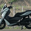 ヤマハ NMAX155
