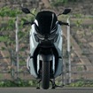 ヤマハ NMAX155