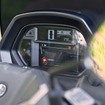 ヤマハ NMAX155