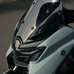 ヤマハ NMAX155