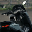 ヤマハ NMAX155