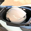 ヤマハ NMAX155