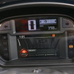 ヤマハ NMAX155