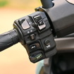 ヤマハ NMAX155