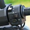 ヤマハ NMAX155
