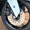 ヤマハ NMAX155