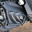 ヤマハ NMAX155