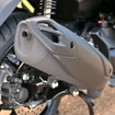 ヤマハ NMAX155