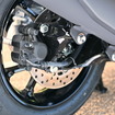 ヤマハ NMAX155