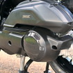 ヤマハ NMAX155