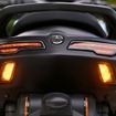 ヤマハ NMAX155