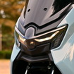 ヤマハ NMAX155