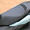 ヤマハ NMAX155