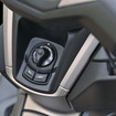 ヤマハ NMAX155