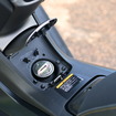 ヤマハ NMAX155