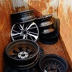 「CAR to car PROJECT」