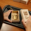 「CAR to car PROJECT」