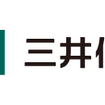 三井住友海上火災保険