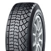 硬質ダート用の「ADVAN A053」