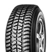 軟質路面用の「ADVAN A031」