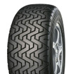 超硬質路面用の「ADVAN A036」
